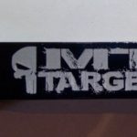 Décapsuleur “MT-Target”