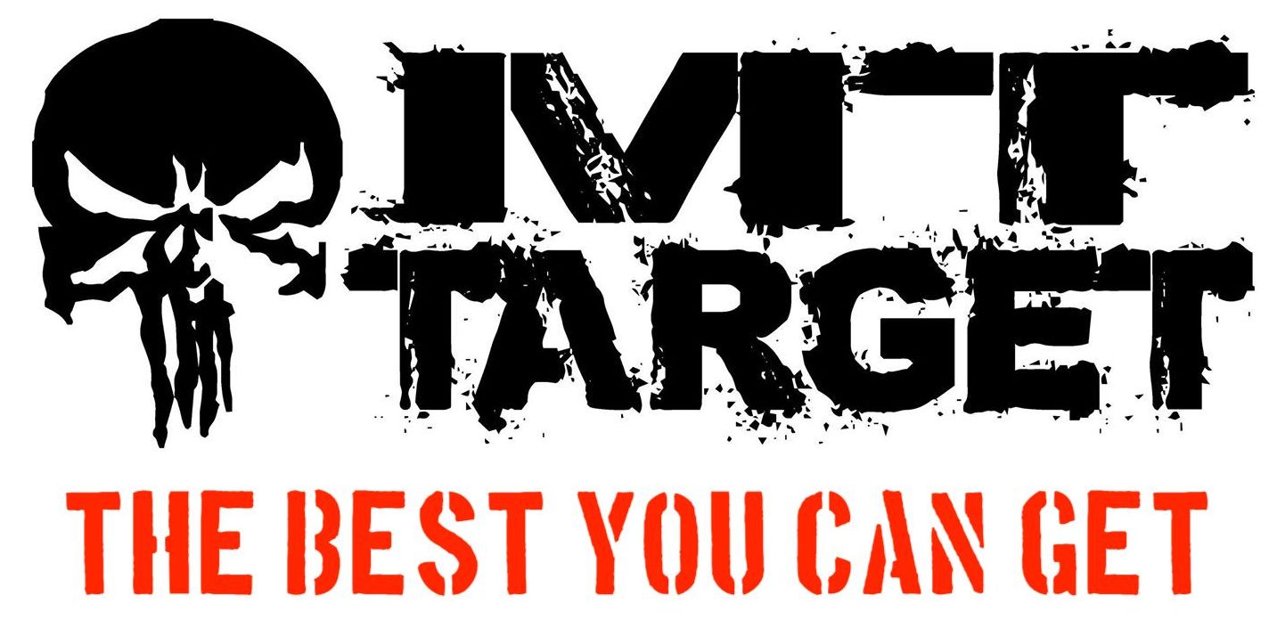 MT Target