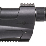 Spotting scope Sightmark 15-45×60 , réticule Mrad