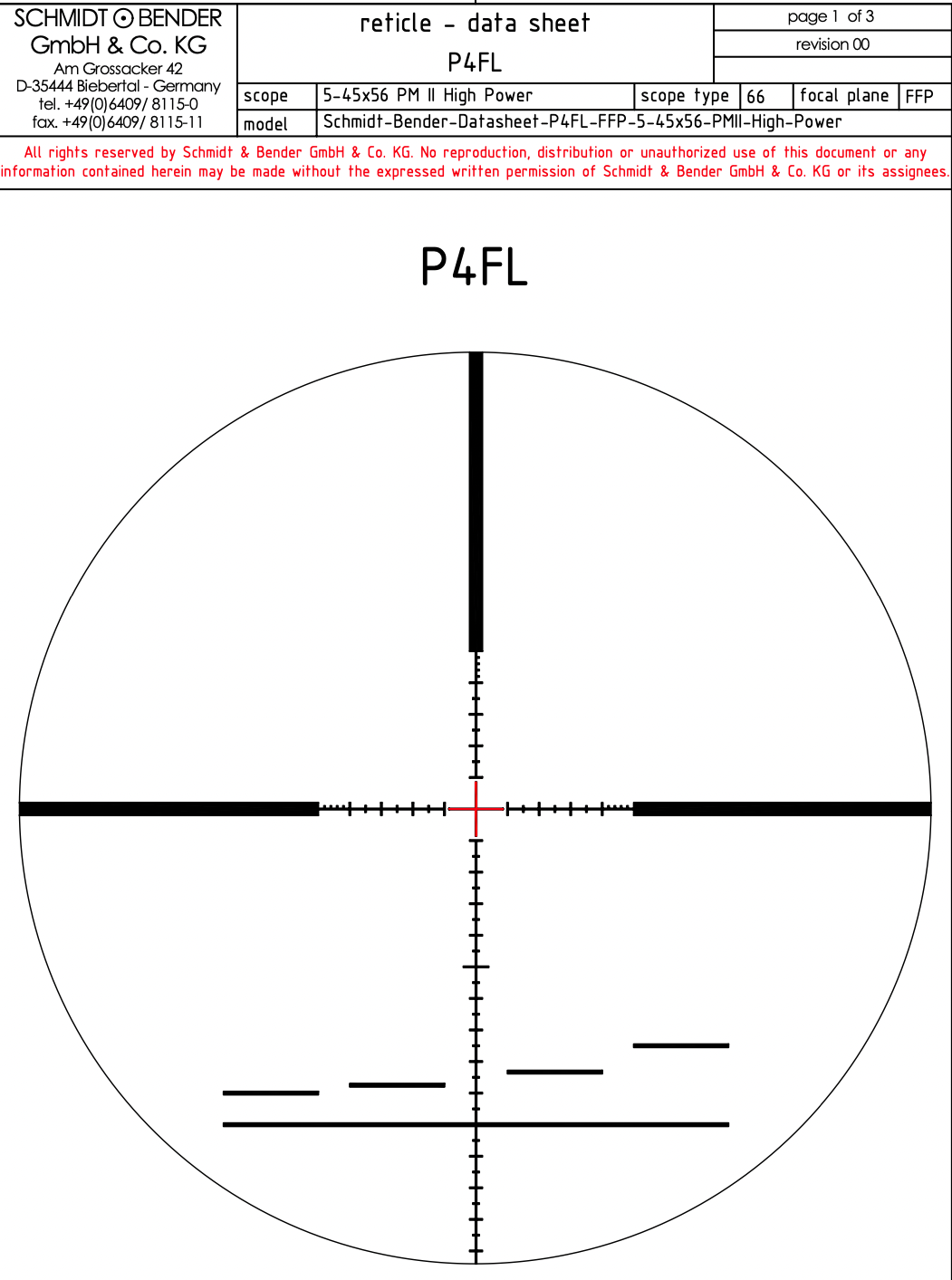 HOLOSUN - HAEMSRD - HOLOSUN AEMS, viseur point rouge pour arme d'épaule -  MT Target
