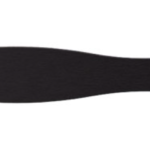 Cold Steel, couteau de lancer, “Pro flight sport” , longueur 356mm, acier au carbone
