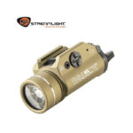 Lampe Streamlight TLR1 HL 1000 Lumens FDE