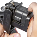 Chargeur rapide pour Glock “NINE RELOADED”